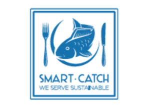 Smart catch
