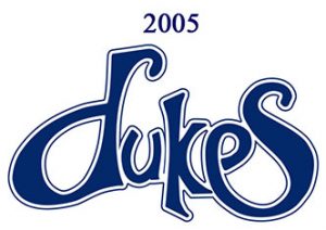 Dukes Logo 2005